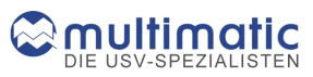Logo_multimatic