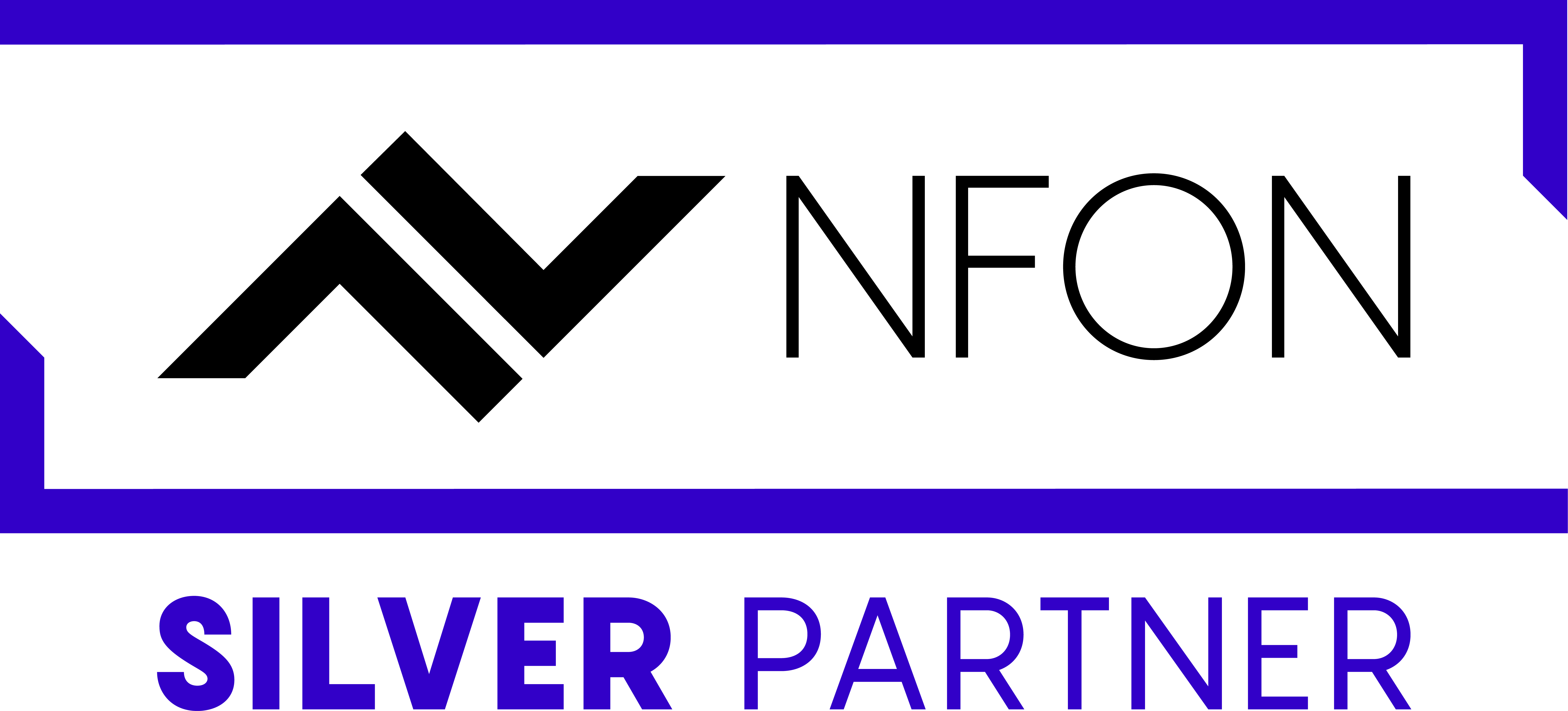NFON_Partner_Logo