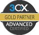 3CX Gold Partner